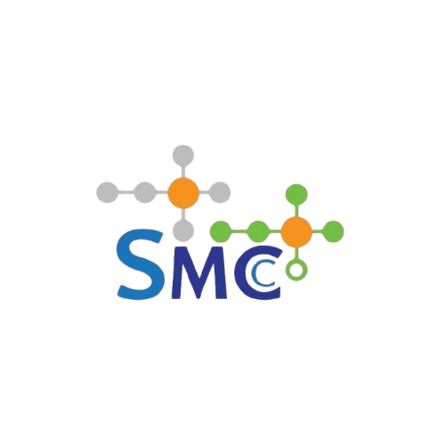 ศูนย์บริการทางการแพทย์ชั้นเลิศ (SMC)