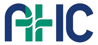  โรงพยาบาลเอกชล