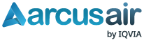 ArcusAir
