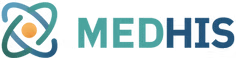 MedHis