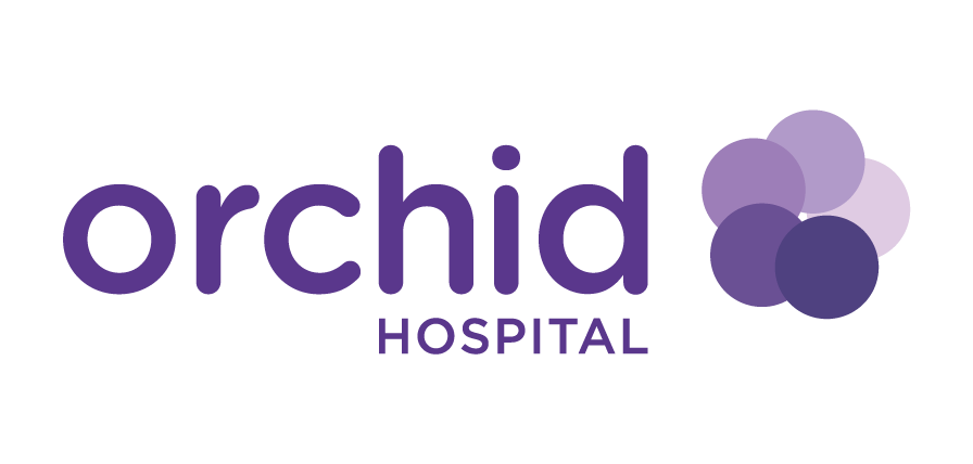  Orchid Hospital