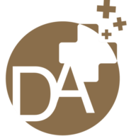  Orienda International Hospital