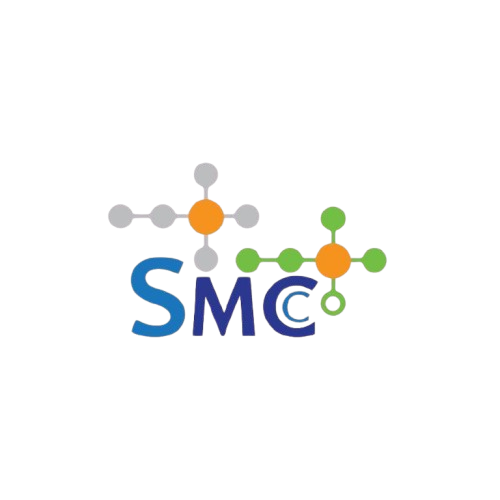  ศูนย์บริการทางการแพทย์ชั้นเลิศ (SMC)